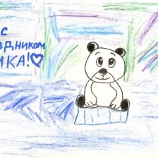 Илья Игоревич Стрельников