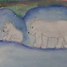 Илья Сергеевич Ходыкин