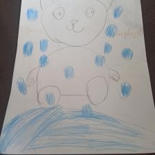 Ульяна Сергеевна Кураковская