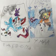 Амарсан Цыденов