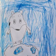 Кузьма Иванович Козлоа