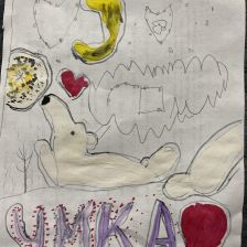 Сабина Разифовна Исангулова