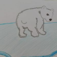 Злата Пыльцина