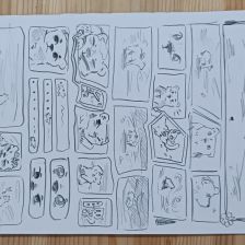 Алёна Викторовна Нестеренко