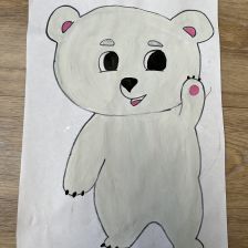 Милана Павловна Лягина