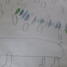 Камиль Рудикович Сираев