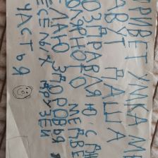 Дарья Дмитриевна Пимшина