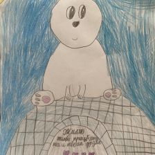 Темирлан Габасович Настуев