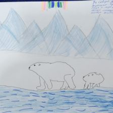 Анастасия Ивановна Селищева