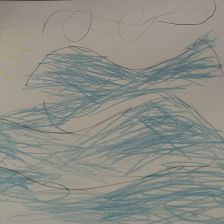 Эмин Денисович Азнакаев