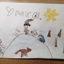 Гордей Андреевич Конев