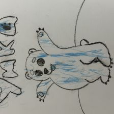 Сэм Максимович Тарасов