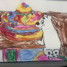 Ульяна Александровна Паранина