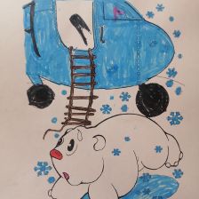 Степан Александрович Паранин