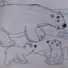 Илья Андреевич Танасчук