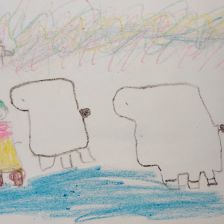 Софья Кузнецова