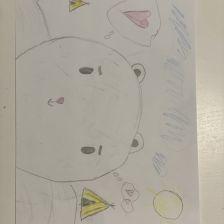 Дарья Адександровна Спиченкова