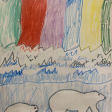 Михаил Денисович Рогов