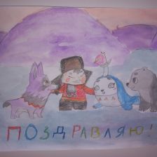 Данила Владимирович Липатов