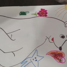 Надежда Телицына