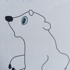 Сергей Александрович Фуга