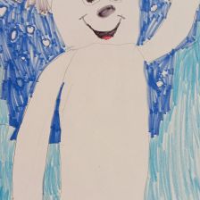 Егор Максимович Калигин