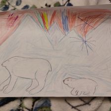 Анастасия Викторовна Тютяева