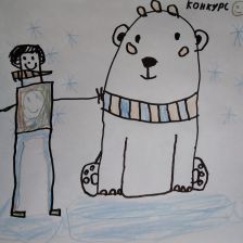 Мухамед Шохрухович Мирзаулуков