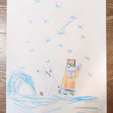 Милена Георгиевна Мкоян