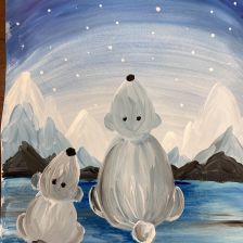 Кирилл Анпилогов