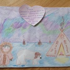 Юрий Николаевич Тарасов