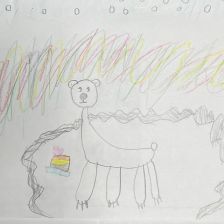 Арина Сергеевна Булавкина