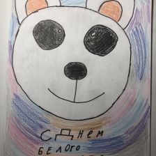 Виктория Сергеевна Мельникова