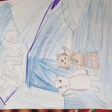 Савелий Степанович Абакунов