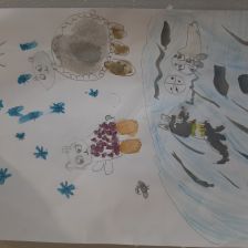 Дарина Игоревна Тарасова