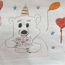 Тимофей Евгеньевич Боярин