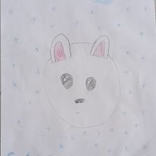 Варя Глушкова