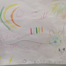 Екатерина Степановна Амбарова