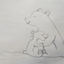 Анна Александровна Овчарова