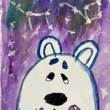 Алиса Александровна Дудкина