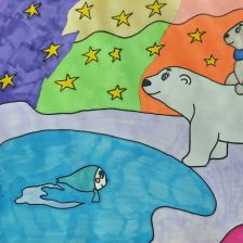 Тима Артемович Мастерной