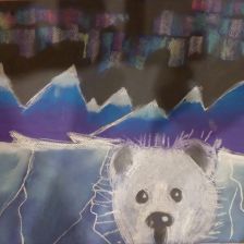 Анастасия Эдгаровна Арутюнян