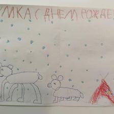 Макар Антонович Серавкин