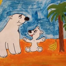 Тимур Николаевич Воронин