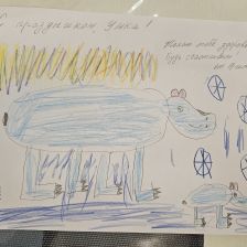 Виктор Валентинович Посторонка