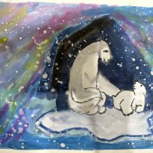 Марк Владимирович Залевский