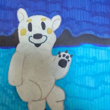 Ярослав Васильевич Пасечников