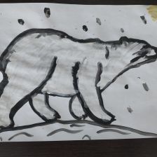 Милана Андреевна Кнутова