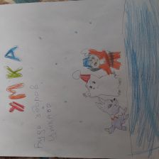 Умар Эльдарович Ширинат