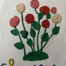 Айша Арслановна Муртазалиева